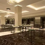 Millennium Al Rawdah Hotel