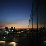 Millennium Al Rawdah Hotel