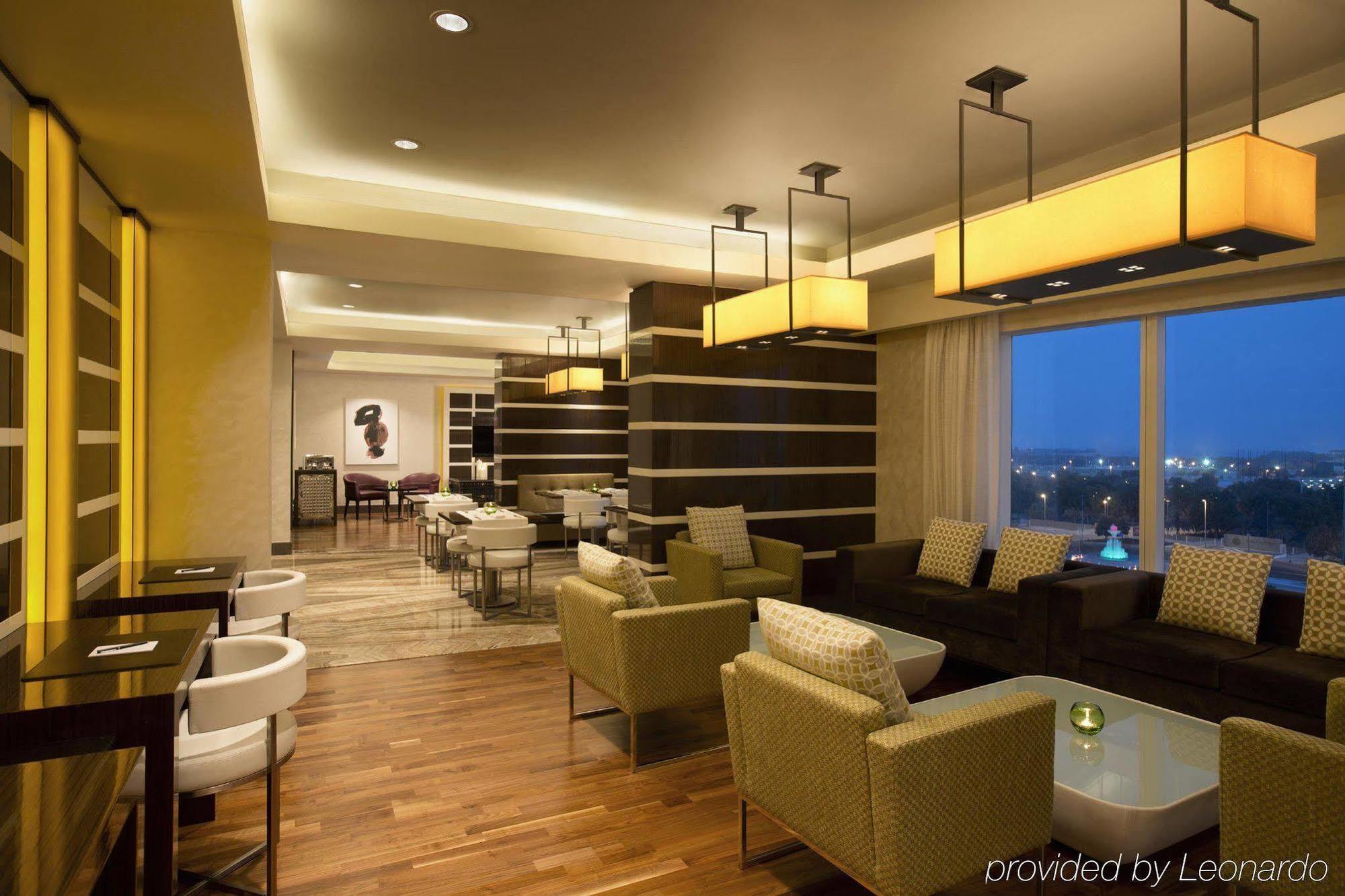 Millennium Al Rawdah Abu Dhabi