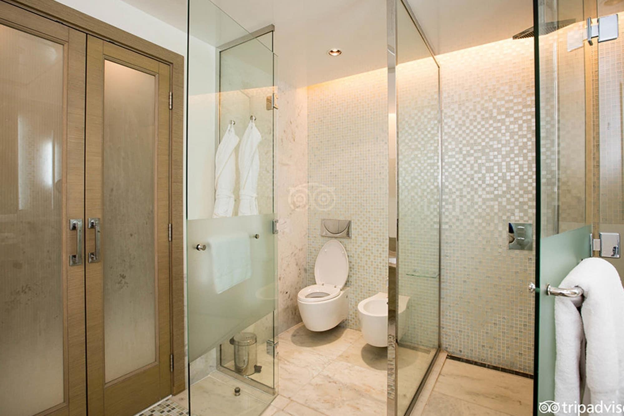 Millennium Al Rawdah Hotel