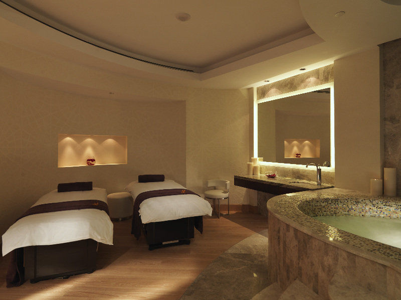 Millennium Al Rawdah Hotel Abu Dhabi